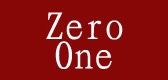 zerone是什么牌子_zerone品牌怎么样?