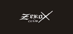 zeroxclub是什么牌子_zeroxclub品牌怎么样?