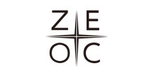 泽托克/Zettoc