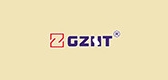 zgzht是什么牌子_zgzht品牌怎么样?