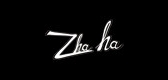 zhaha是什么牌子_zhaha品牌怎么样?
