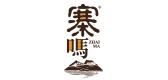 寨吗是什么牌子_寨吗品牌怎么样?