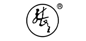 张三是什么牌子_张三品牌怎么样?
