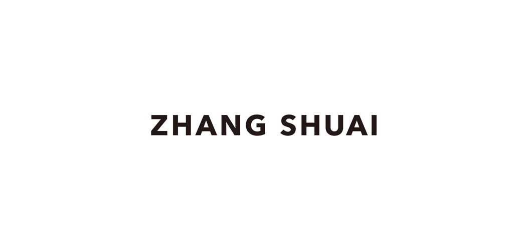 zhangshuai服饰是什么牌子_zhangshuai服饰品牌怎么样?