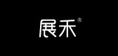 展禾服饰是什么牌子_展禾服饰品牌怎么样?