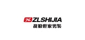 战狼世家是什么牌子_战狼世家品牌怎么样?