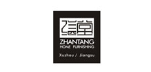 湛堂是什么牌子_湛堂品牌怎么样?