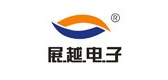 展越家居是什么牌子_展越家居品牌怎么样?