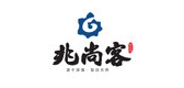 兆尚客是什么牌子_兆尚客品牌怎么样?