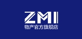 浙江物产是什么牌子_浙江物产品牌怎么样?