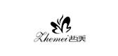 哲美是什么牌子_哲美品牌怎么样?