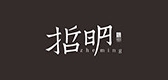 哲明是什么牌子_哲明品牌怎么样?