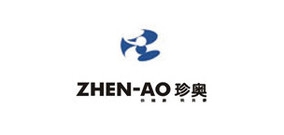 珍奥是什么牌子_珍奥品牌怎么样?