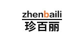 珍百丽是什么牌子_珍百丽品牌怎么样?