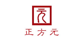 正方元是什么牌子_正方元品牌怎么样?