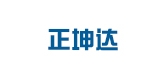 正坤达运动是什么牌子_正坤达运动品牌怎么样?