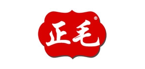 正毛是什么牌子_正毛品牌怎么样?