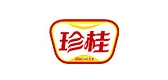 珍桂食品是什么牌子_珍桂食品品牌怎么样?