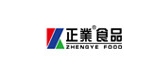 正业食品是什么牌子_正业食品品牌怎么样?