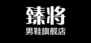 臻将是什么牌子_臻将品牌怎么样?