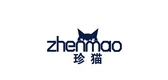 珍猫是什么牌子_珍猫品牌怎么样?