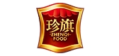 珍旗食品是什么牌子_珍旗食品品牌怎么样?