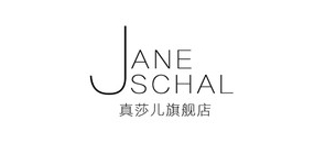 真莎儿是什么牌子_真莎儿品牌怎么样?