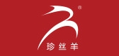 珍丝羊是什么牌子_珍丝羊品牌怎么样?