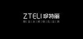 珍特丽是什么牌子_珍特丽品牌怎么样?