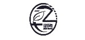 珍田阁是什么牌子_珍田阁品牌怎么样?