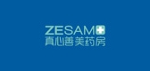真心善美大药房是什么牌子_真心善美大药房品牌怎么样?