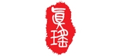 真瑶是什么牌子_真瑶品牌怎么样?