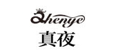 真夜是什么牌子_真夜品牌怎么样?