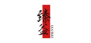 臻益是什么牌子_臻益品牌怎么样?