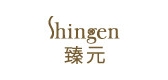 臻元是什么牌子_臻元品牌怎么样?