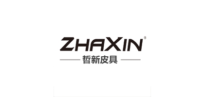 哲新是什么牌子_哲新品牌怎么样?