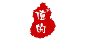 值的是什么牌子_值的品牌怎么样?