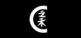 ICICLE是什么牌子_之禾品牌怎么样?