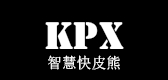 智慧快皮熊是什么牌子_智慧快皮熊品牌怎么样?