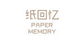 纸回忆是什么牌子_纸回忆品牌怎么样?