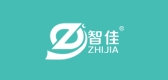 智佳是什么牌子_智佳品牌怎么样?