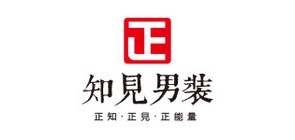知见是什么牌子_知见品牌怎么样?