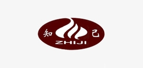 知己母婴是什么牌子_知己母婴品牌怎么样?