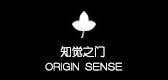 知觉之门是什么牌子_知觉之门品牌怎么样?