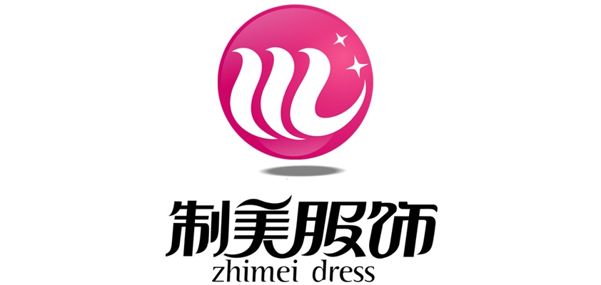 制美服饰是什么牌子_制美服饰品牌怎么样?