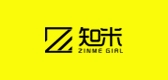 知米是什么牌子_知米品牌怎么样?