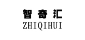 智奇汇是什么牌子_智奇汇品牌怎么样?