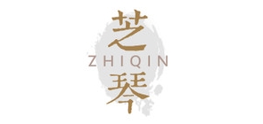 芝琴是什么牌子_芝琴品牌怎么样?