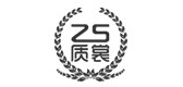 质裳是什么牌子_质裳品牌怎么样?