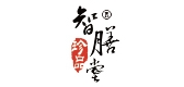 智膳堂是什么牌子_智膳堂品牌怎么样?